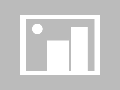 kaiyun开云体育-西班牙队教练赢得最佳指导者奖