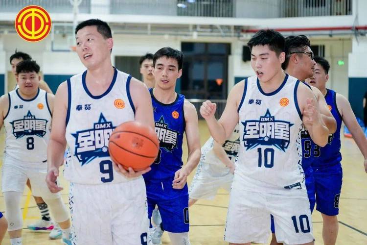 开云·体育（官网）APP下载-KAIYUN SPORTS