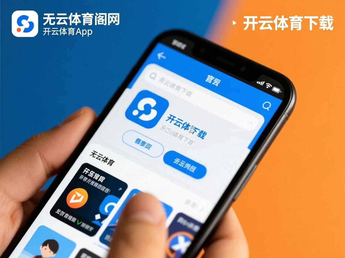 kaiyun开云体育-罗马需要战胜乌迪内斯，继续保持领先优势