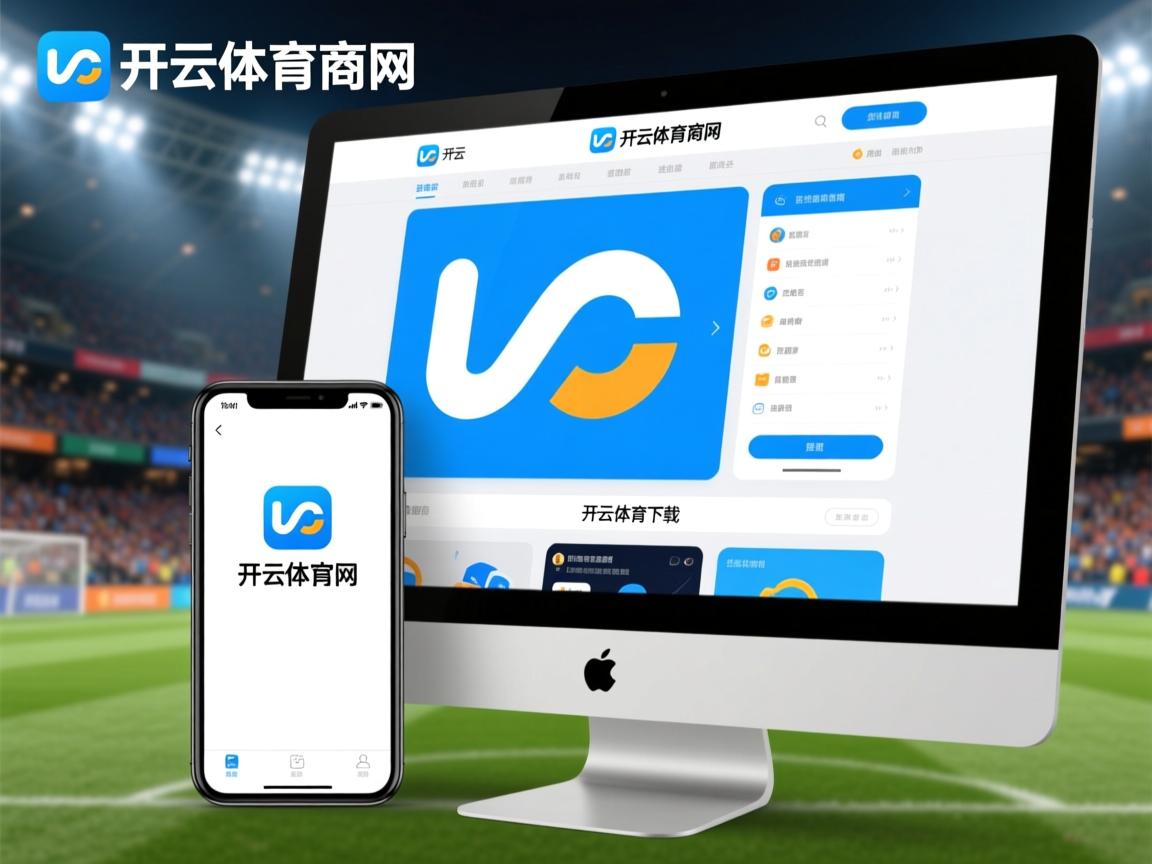 开云体育网站-Chinese Taipei未来发展：体育与科技融合的新机遇，未来体育是台湾的吗