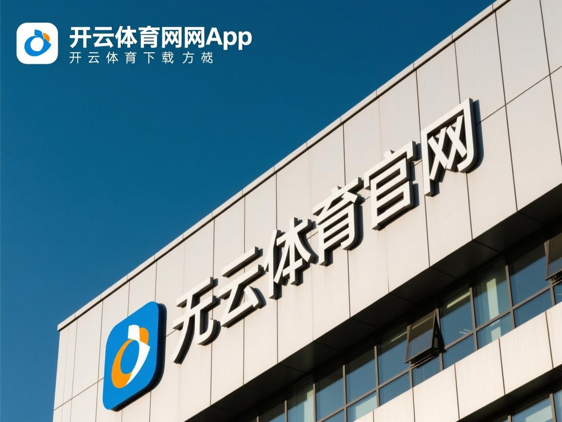 开云体育足球-“2025世界运动会：水上救生赛事成三叉湖游泳馆的亮点”