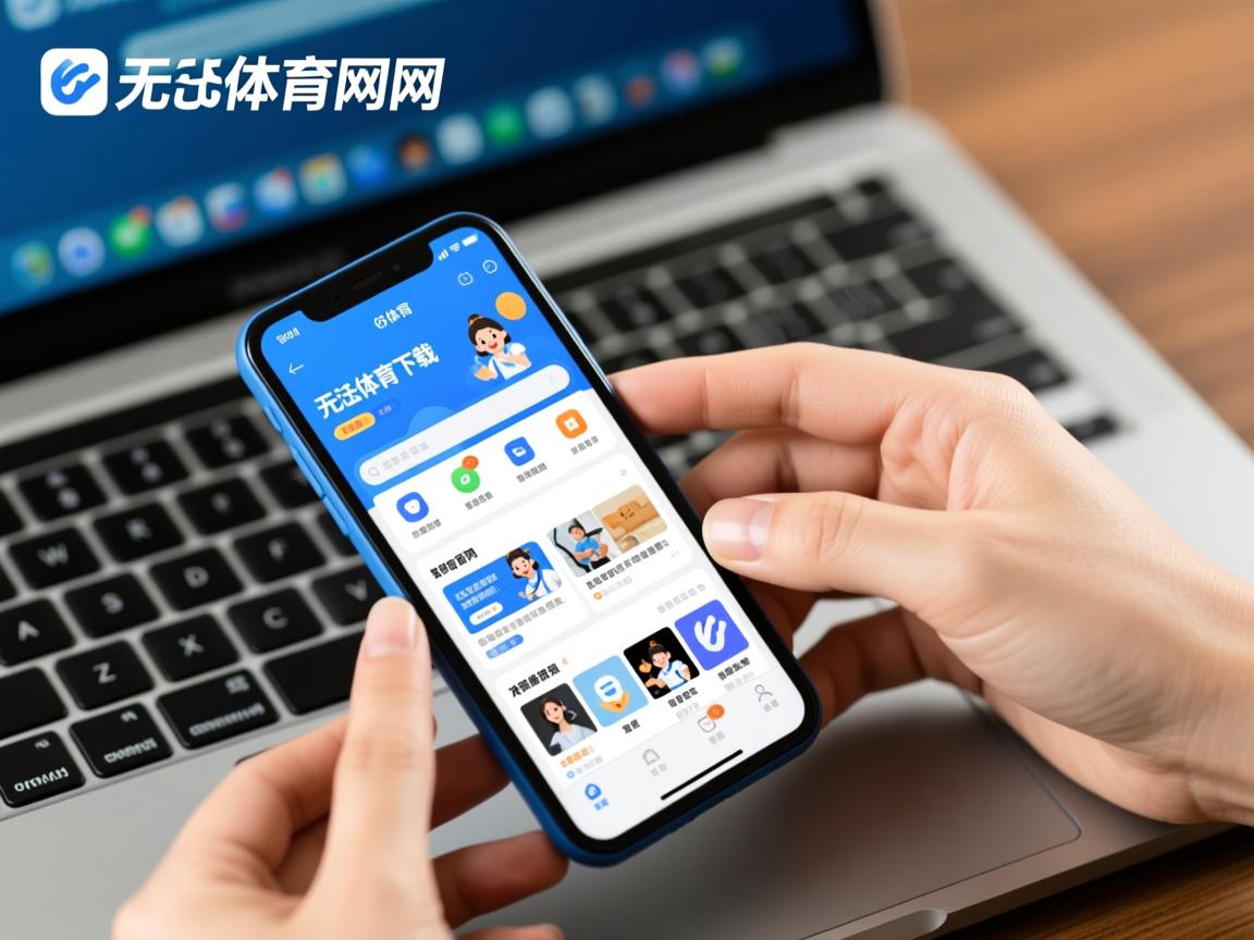 开云体育app下载-“高新体育中心：举重选手奋力拼搏，超越极限迎接荣耀”