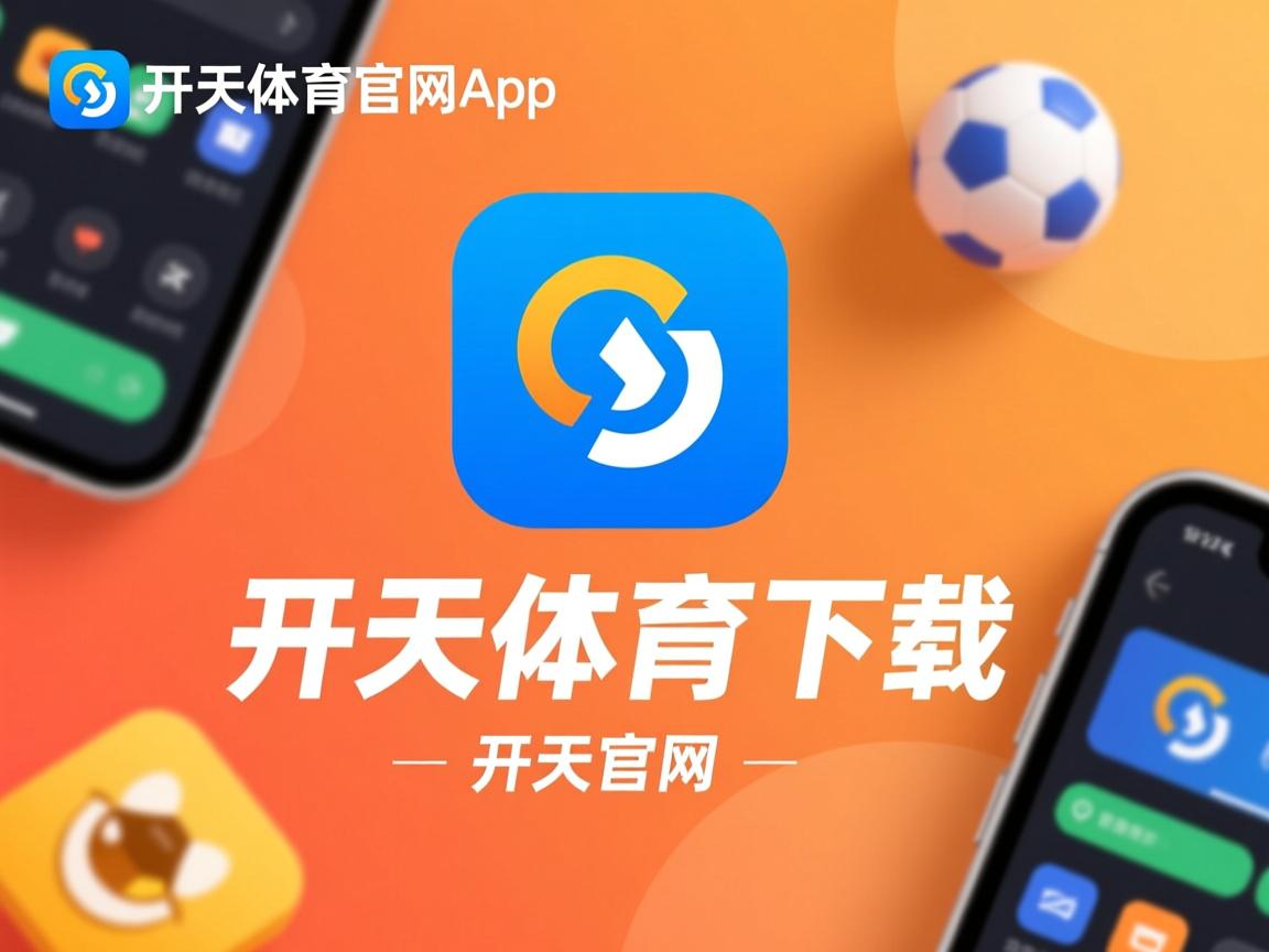 开云体育网址-“高新体育中心：举重选手角逐顶峰，赛场气氛紧张刺激”