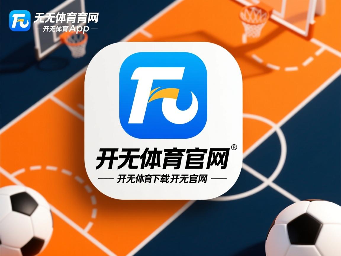 开云体育官网-三分射手在拉开空间中的战略作用，三分射手nba