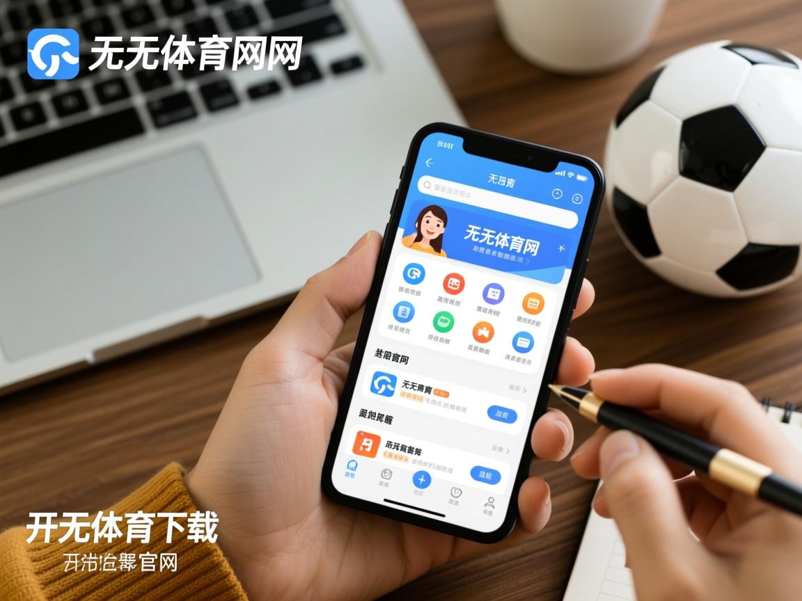 开云体育在线官网-东亚杯国足惨败 球迷期待重振旗鼓，东亚杯国足首发