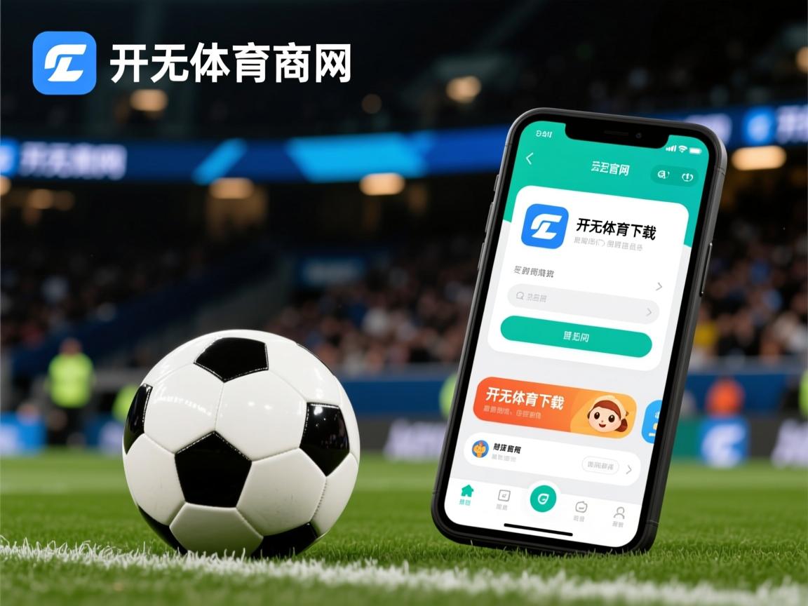 开云体育娱乐-中国男篮注重比赛经验积累，中国男篮战术分析