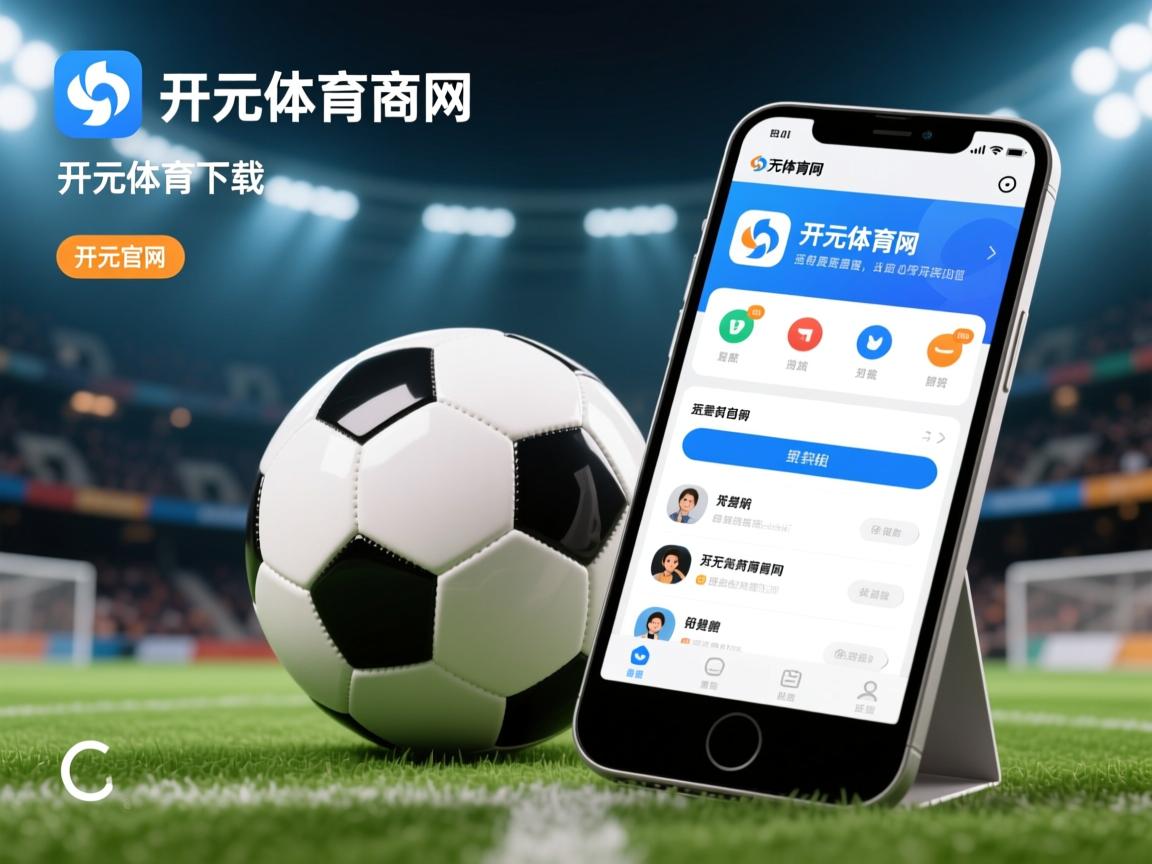 开云体育入口-乒乓球世界杯热潮，全球选手争夺顶级荣誉，世界杯乒乓球赛冠军