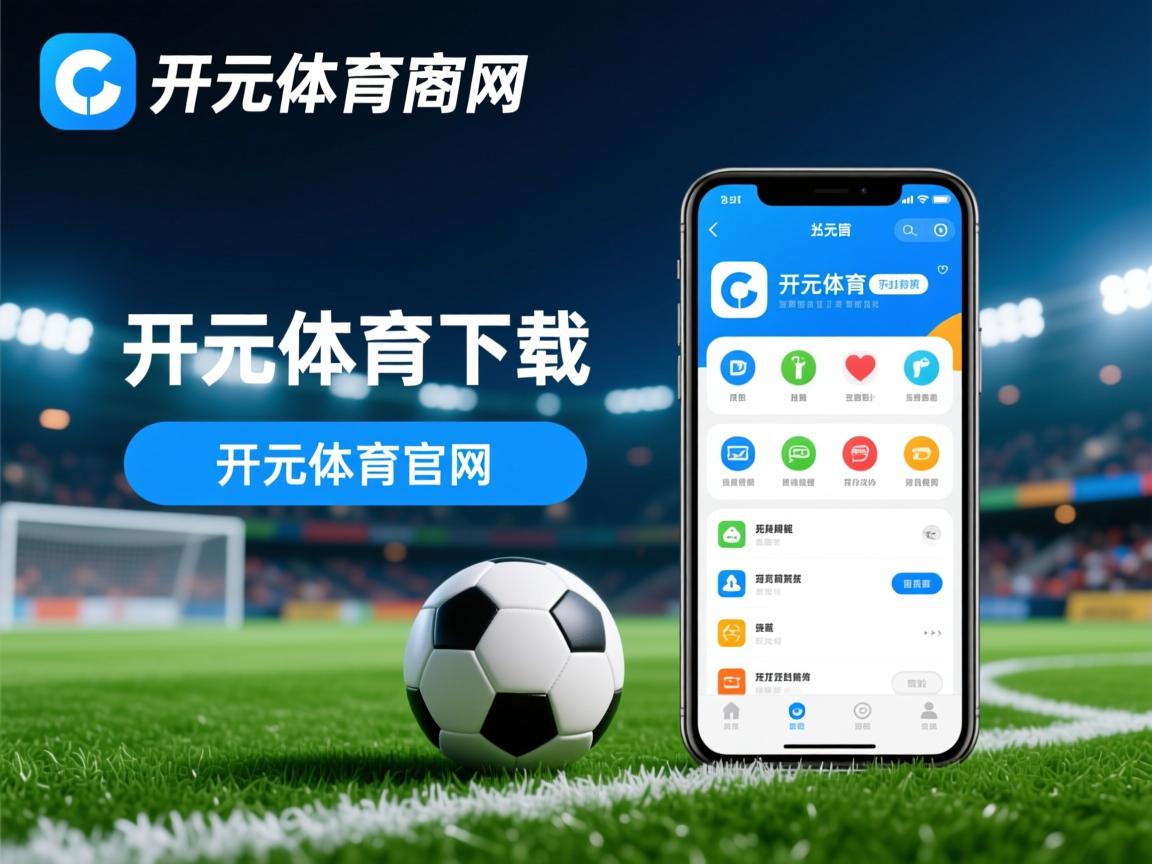 开云体育网站-体育新闻中心与高校建立战略合作关系，体育新闻专题报道