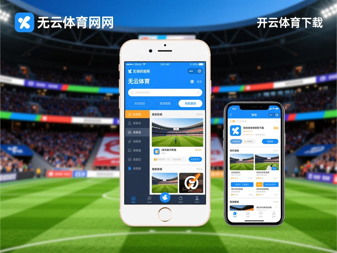 开云体育链接-双塔阵容在现代篮球中的新生思路，双塔组合拿过什么冠军