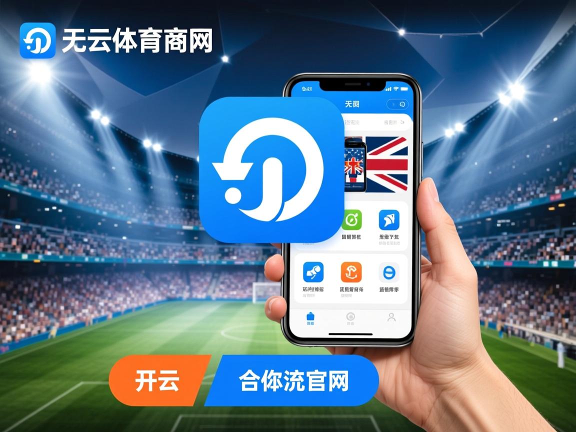 开云体育在线登入-基层赛事曝光率低影响社会关注度，基层赛事曝光率低影响社会关注度吗