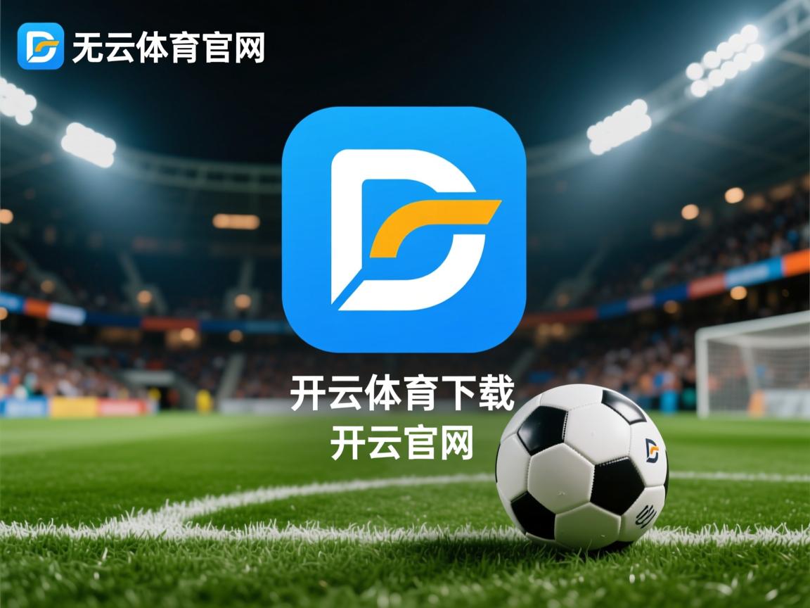 开云体育app-外教引进缺少科学评估体系，外教引进缺少科学评估体系怎么写