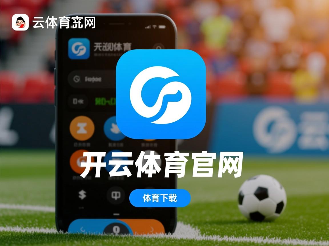 开云体育网站-姆巴佩决赛表现失常，球队遭遇滑铁卢，姆巴佩经典比赛