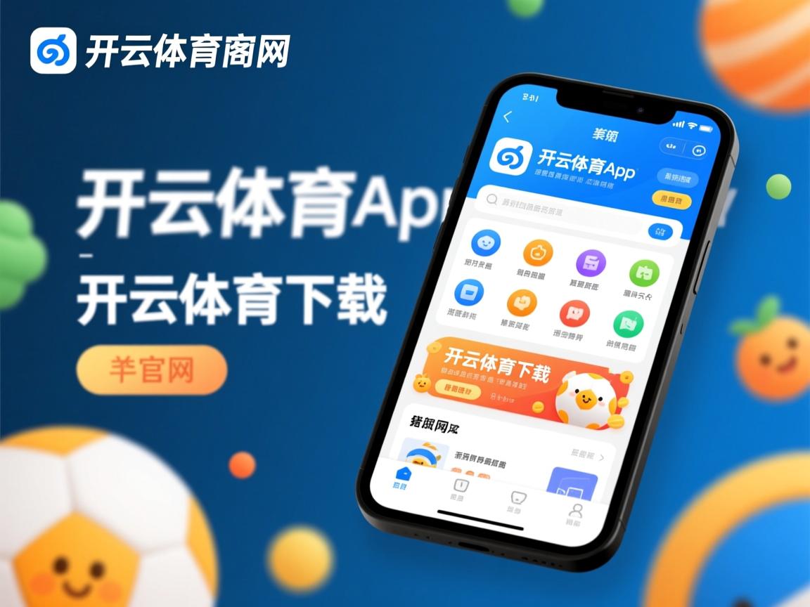 开云体育在线下载-换帅常规赛后球队横纵数据是否立时恢复或出偏移趋势