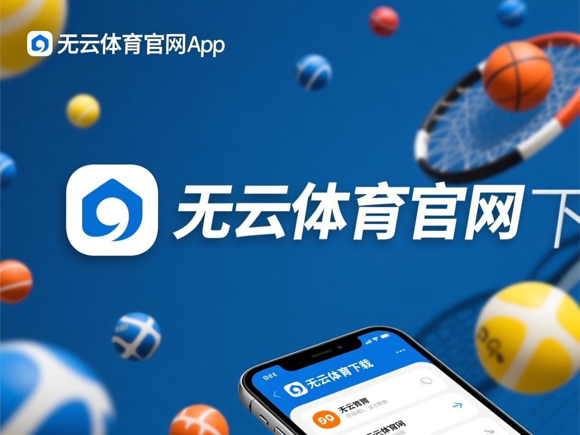 开云体育官网app-点球战术安排是否影响球队心理优势构建，点球姿势指导