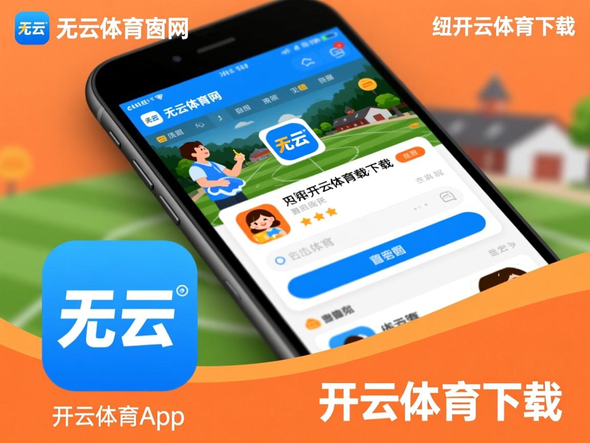 开云体育在线官网-球队是否构建以空间结构应对密集防守的新思维，球队组建方案