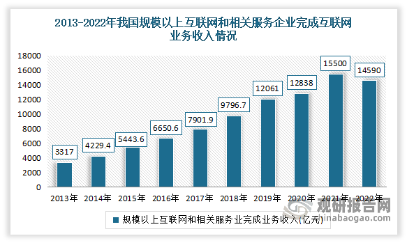 真实解读球队实力：技术方面的优势如何体现？的简单介绍