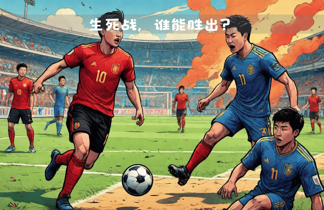 包含中国台北球队迎来关键胜利，士气大涨的词条
