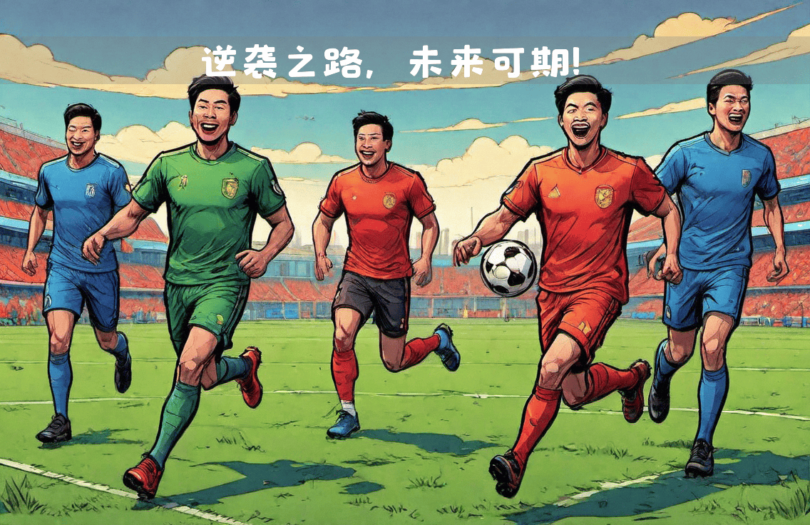 包含中国台北球队迎来关键胜利，士气大涨的词条